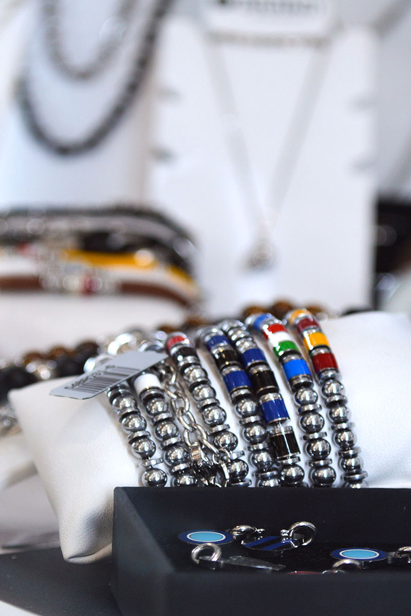 accessori-3-lo-scrigno